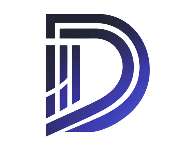 Dinesh AI Agent Expert